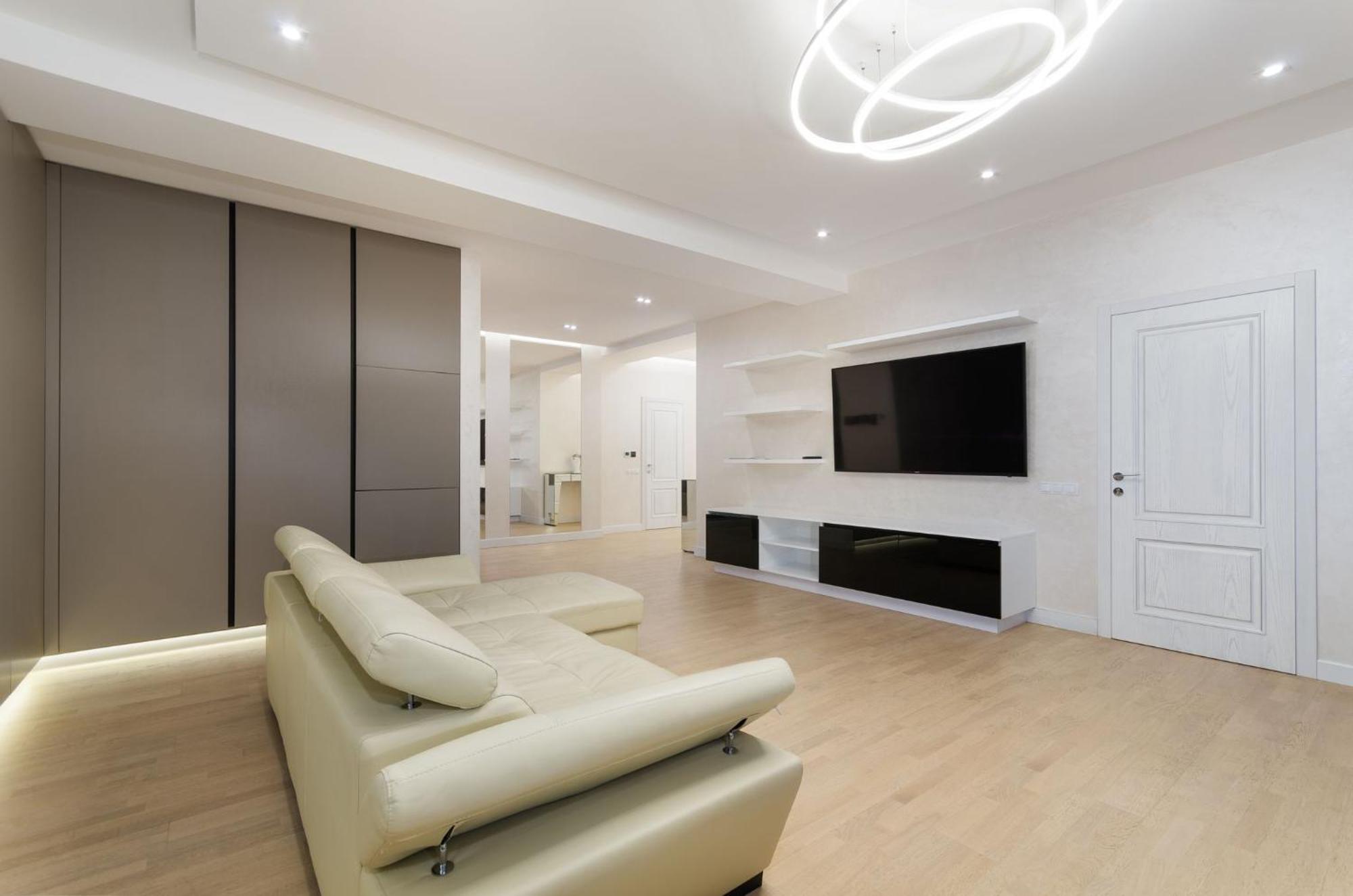 Luxury Apartment Close To The City Centre Chişinău Esterno foto